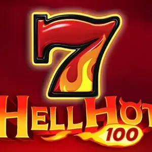 Hell Hot 100