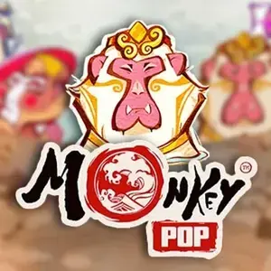 Monkey Pop
