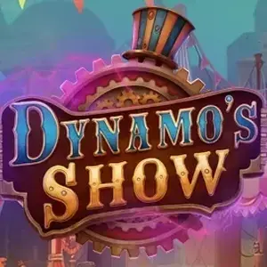 Dynamo’s Show