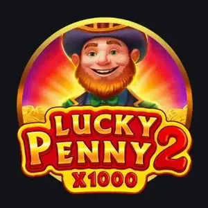 Lucky Penny 2