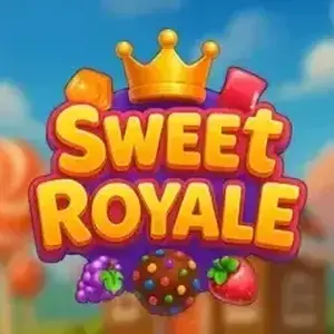 Sweet Royale